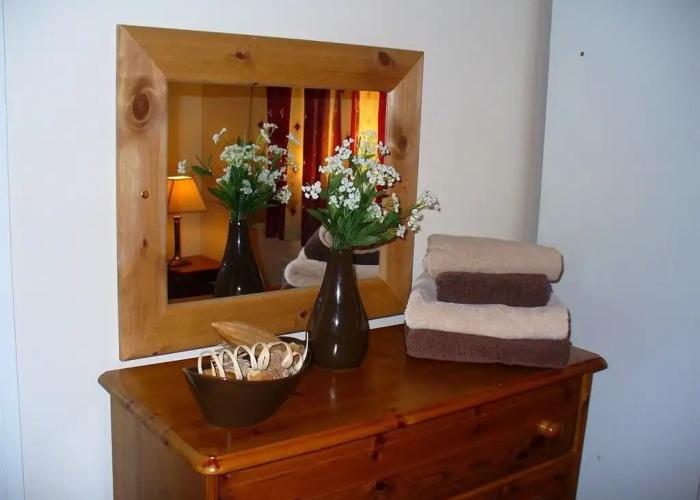 Causeway Tavern B&B