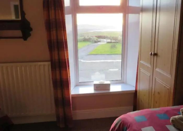 Carnside Guest House