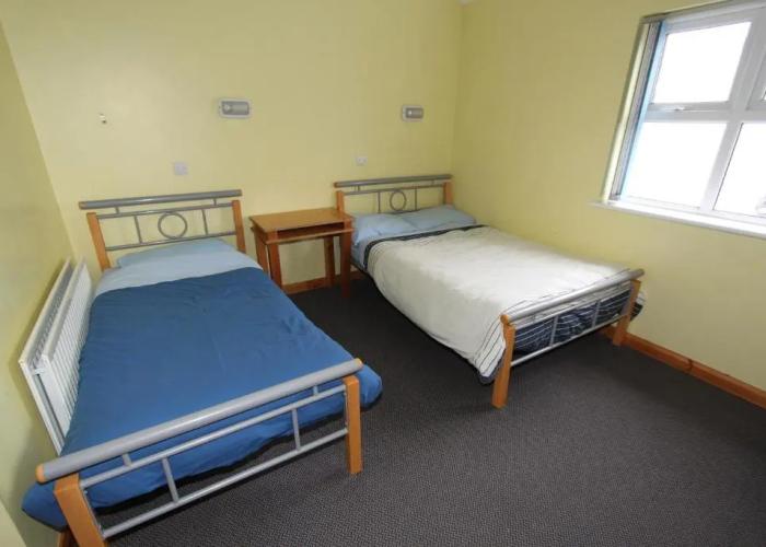Bushmills Hostel