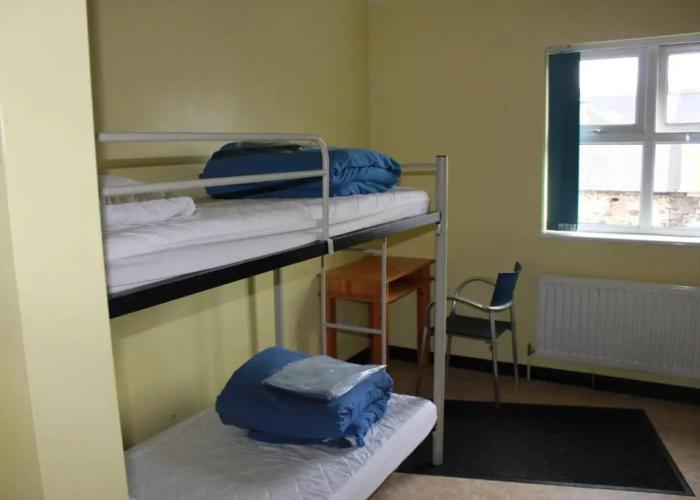 Bushmills Hostel