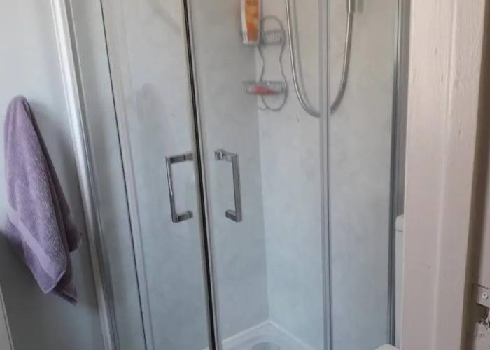 Lovely 1-bed Apartment at Whitepark Bay Co Antrim