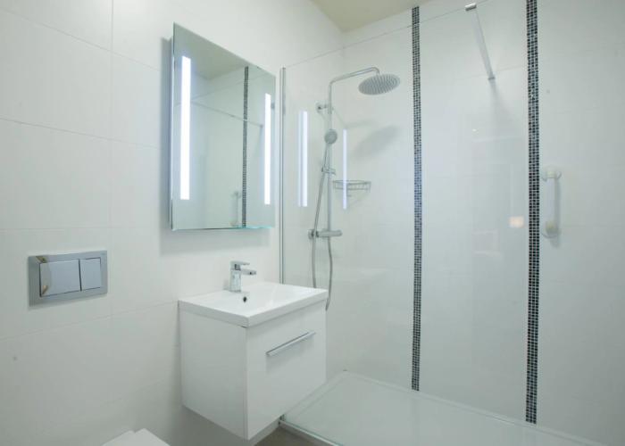 Glenavon House Hotel