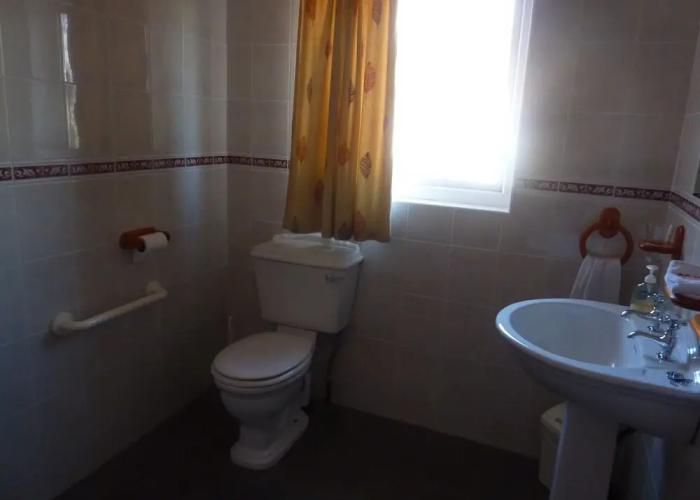 Manorview B&B