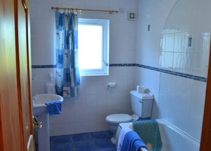 Manorview B&B