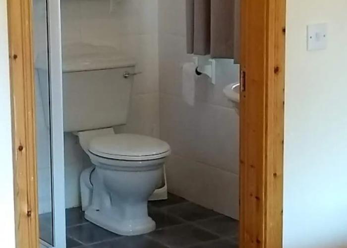Manorview B&B