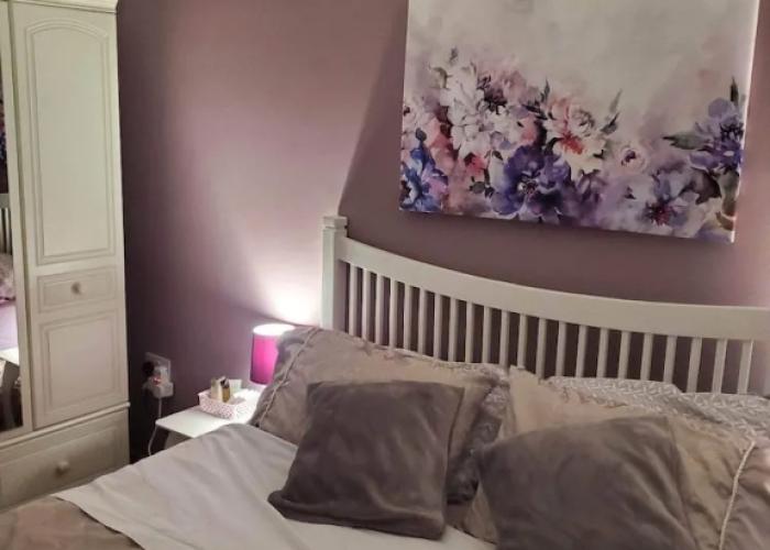 Minimum Stay two Nights