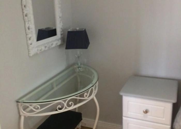 Cosy, Stylish 1-bed Apartment in South Armagh