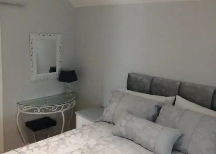 Cosy, Stylish 1-bed Apartment in South Armagh