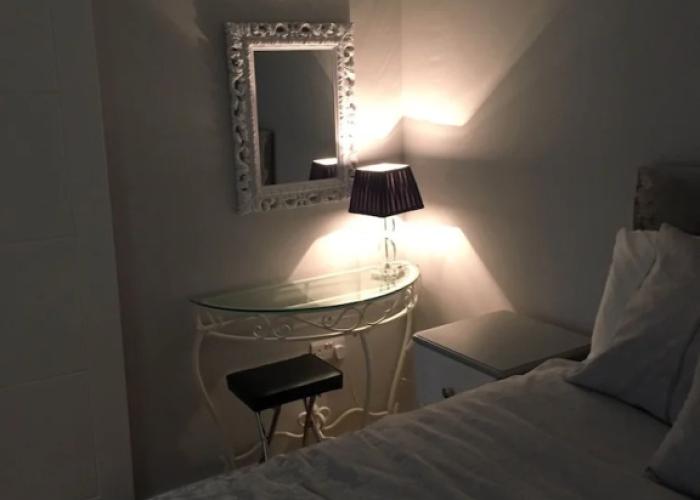 Cosy, Stylish 1-bed Apartment in South Armagh
