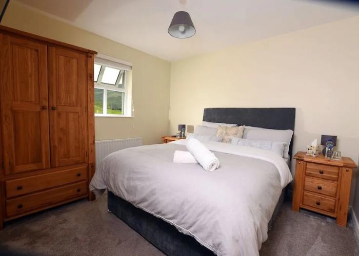 Clonlum Holiday Cottages
