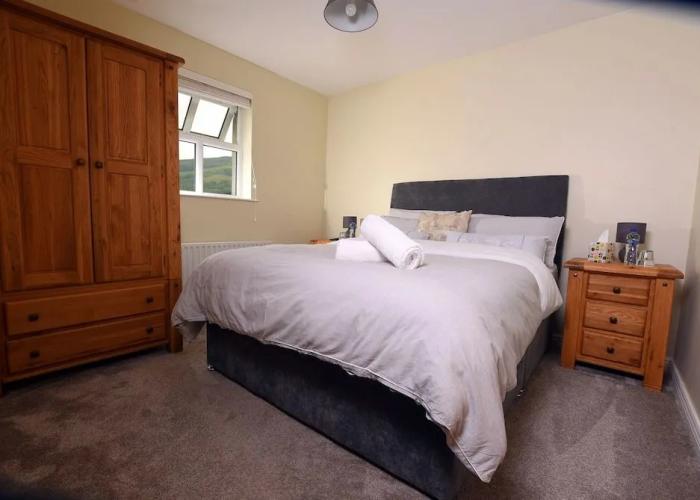 Clonlum Holiday Cottages