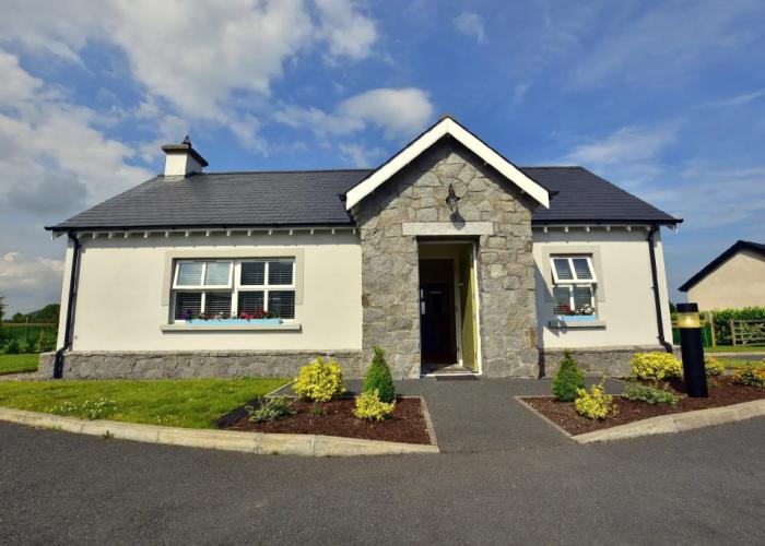 Clonlum Holiday Cottages
