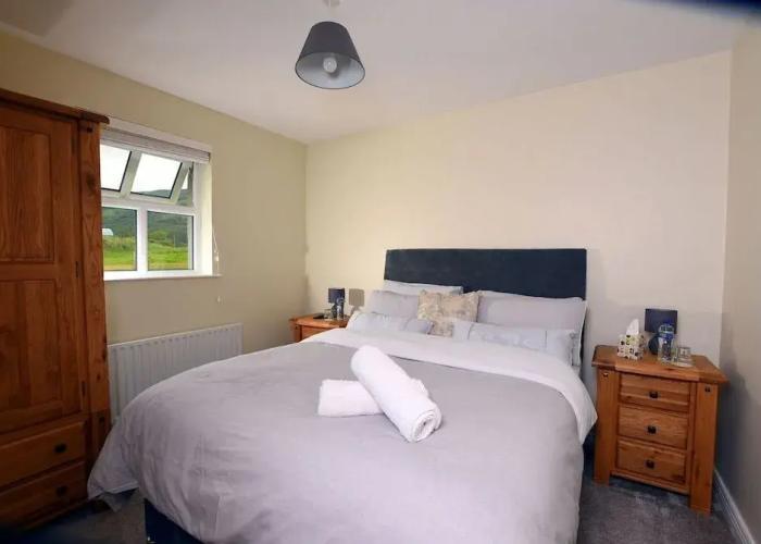 Clonlum Holiday Cottages