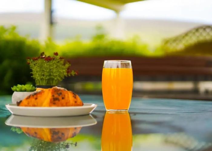 Clonlum Holiday Cottages