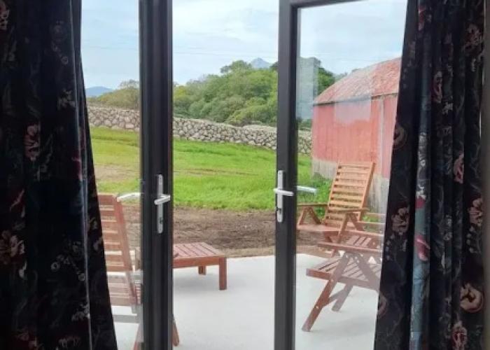 Ballykeel Farm