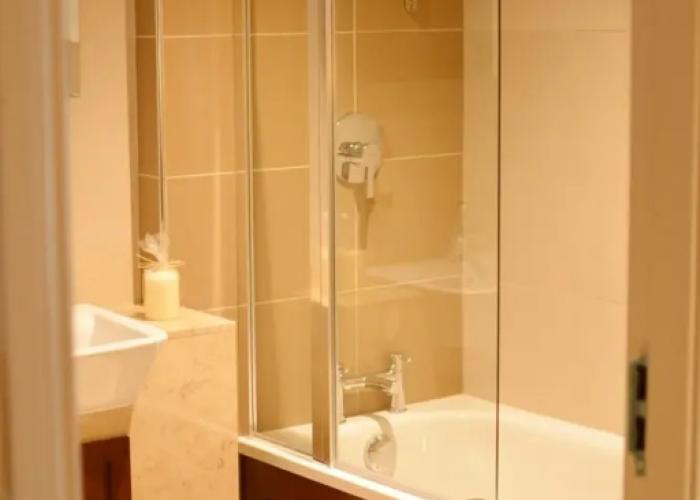 Rooms At Rue
