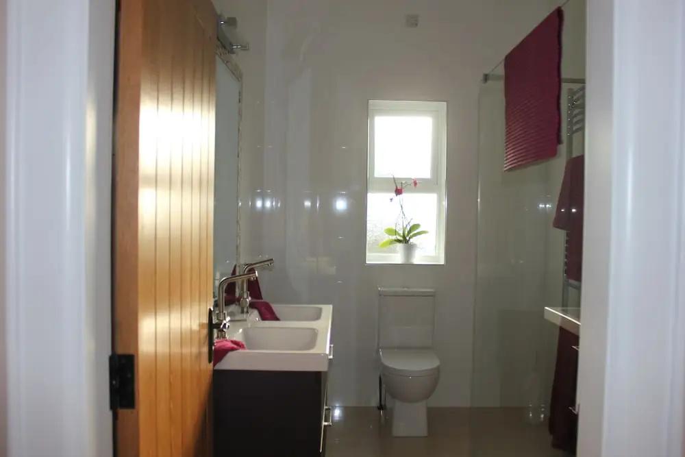фото Leaghan Self Catering