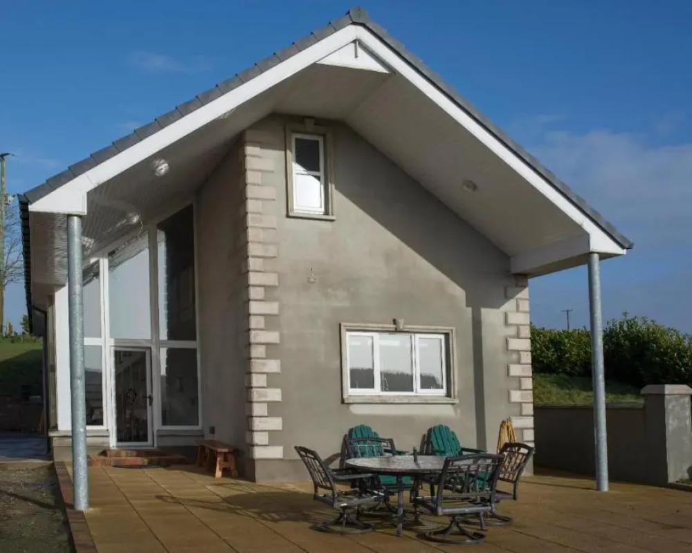 фото Leaghan Self Catering