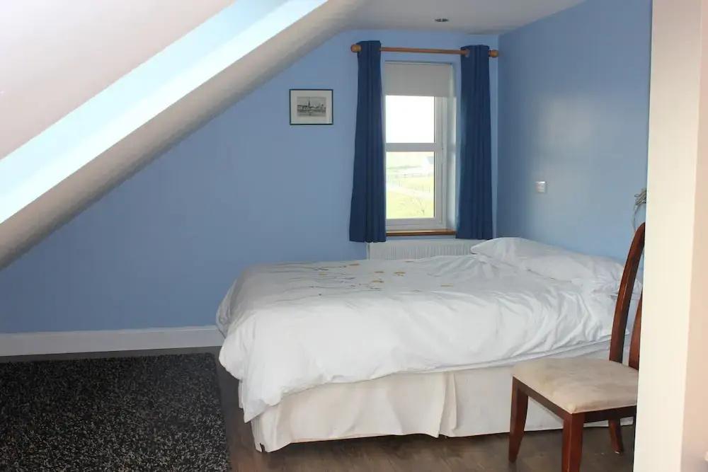 фото Leaghan Self Catering