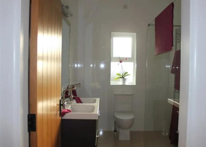 Leaghan Self Catering