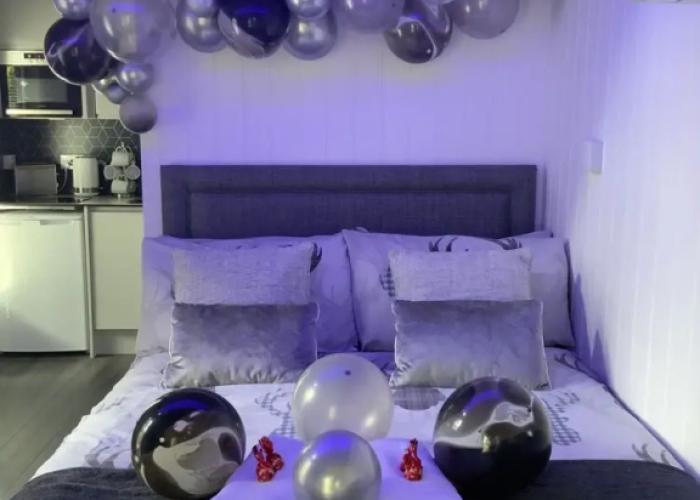 Royal Snug & WEE Snug