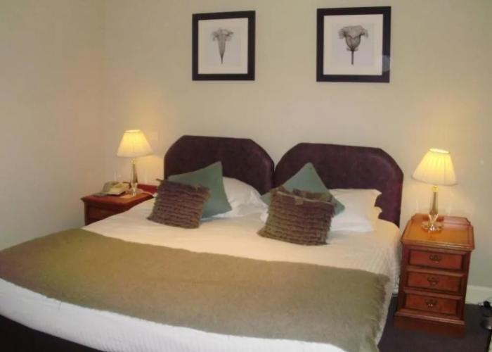 Tinto Hotel