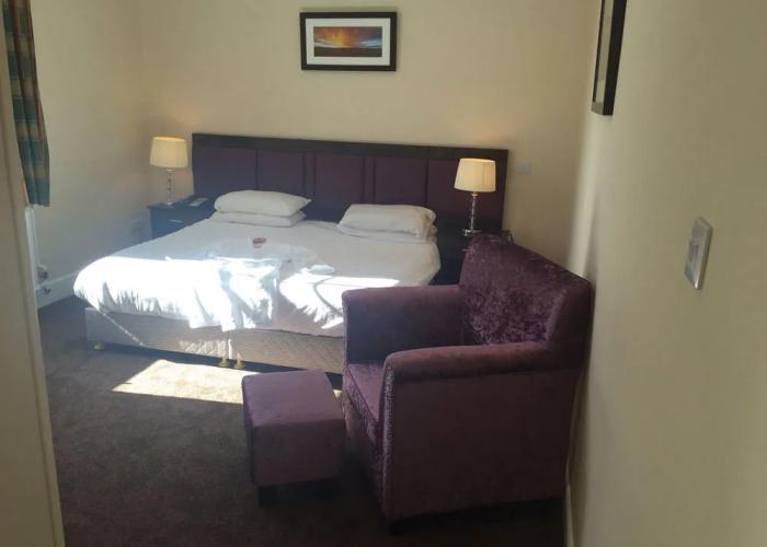 Tinto Hotel