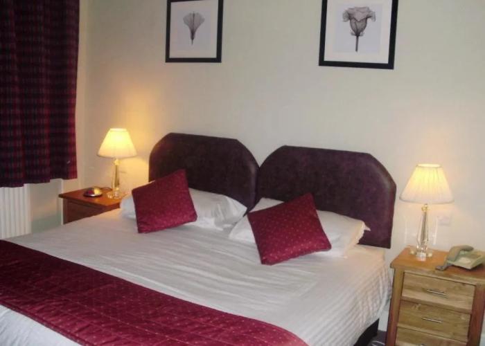 Tinto Hotel