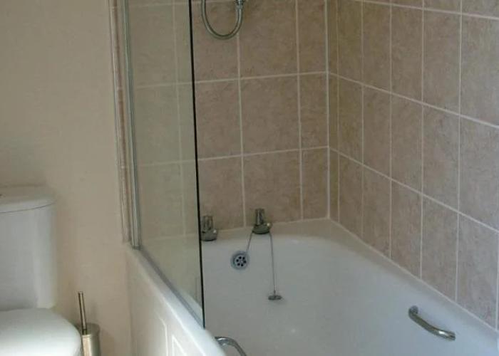Aberdour Hotel & Stables Rooms