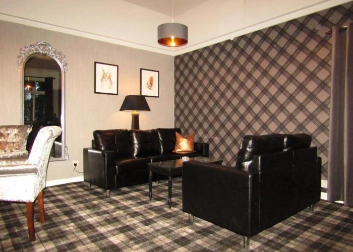Kingswood Hotel