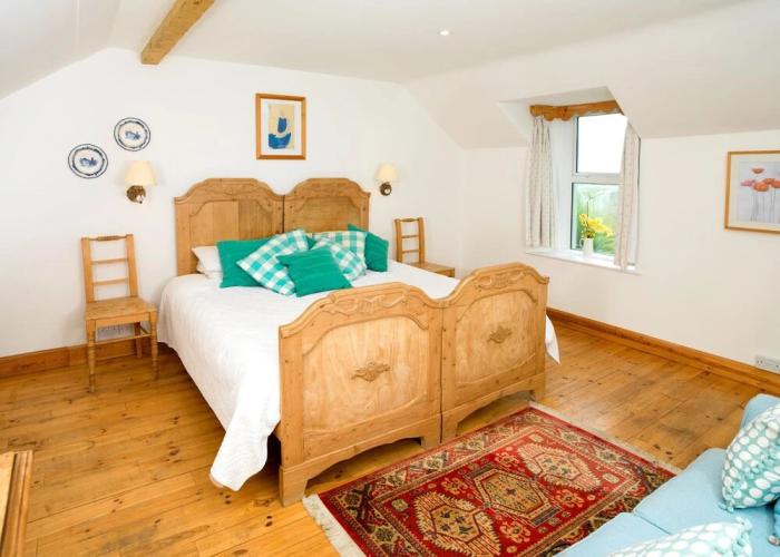 Hotel CRAIGADAM