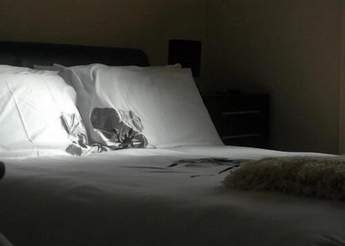 The Luib Hotel