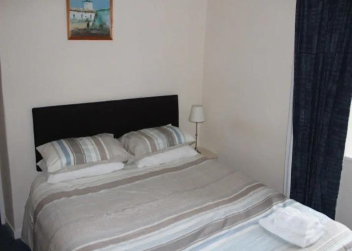 The Luib Hotel