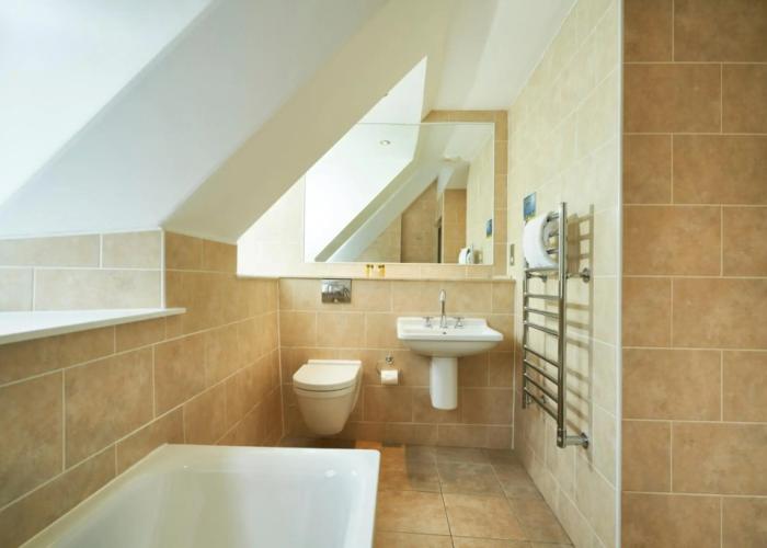 Crieff Hydro