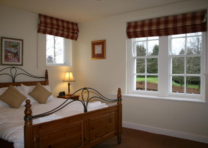 Crieff Hydro