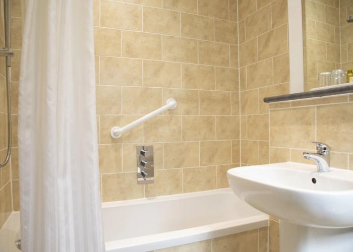 Murraypark Hotel