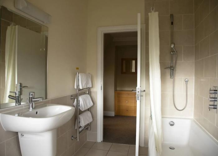 Murraypark Hotel