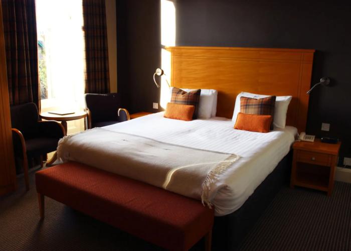 Murraypark Hotel