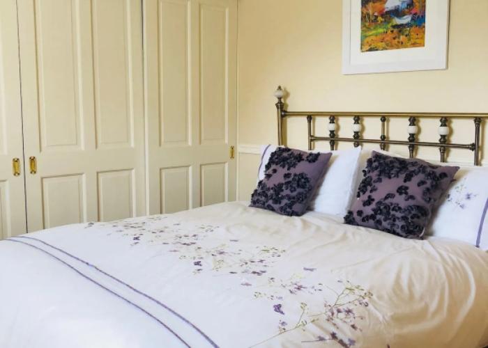 Honeybrook Crieff