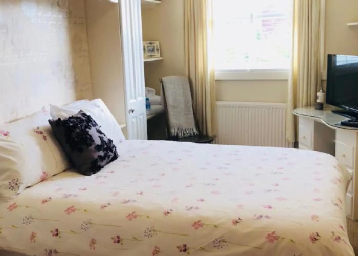 Honeybrook Crieff