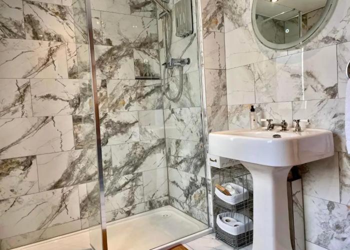 Honeybrook Crieff