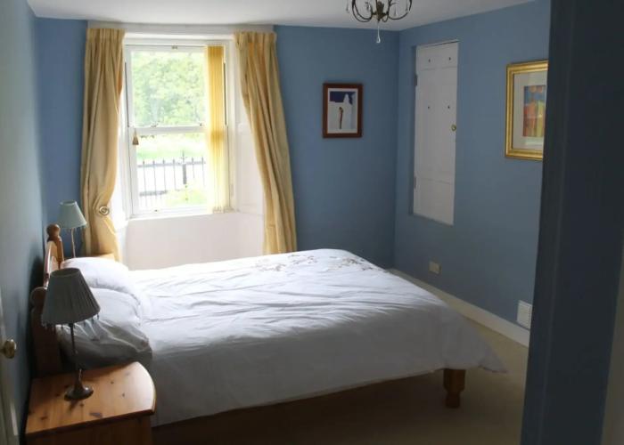 Glenalbyn Cottage