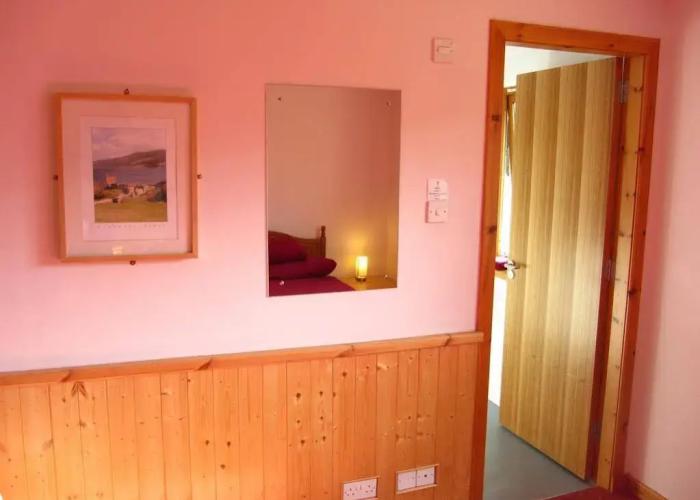 Morag's Lodge - Hostel