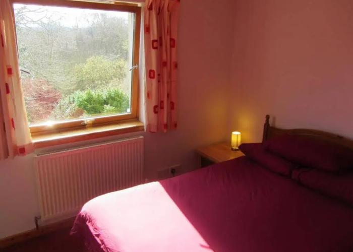 Morag's Lodge - Hostel