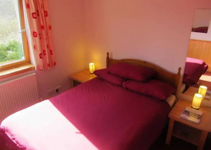 Morag's Lodge - Hostel