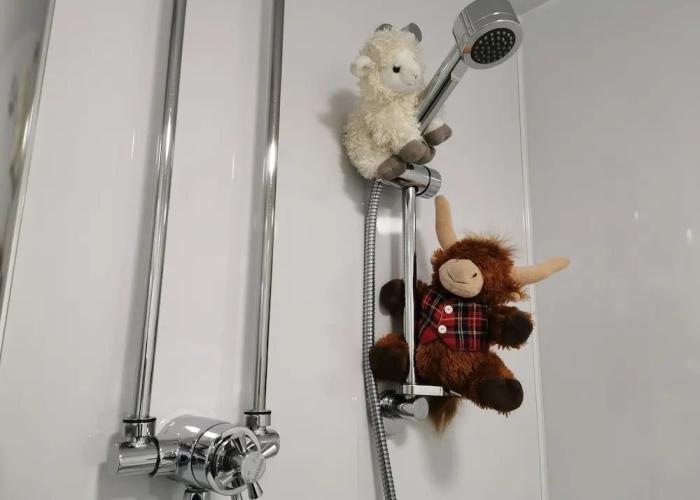 Morag's Lodge - Hostel