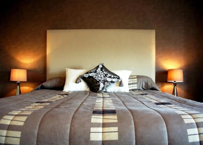 The Tontine Hotel