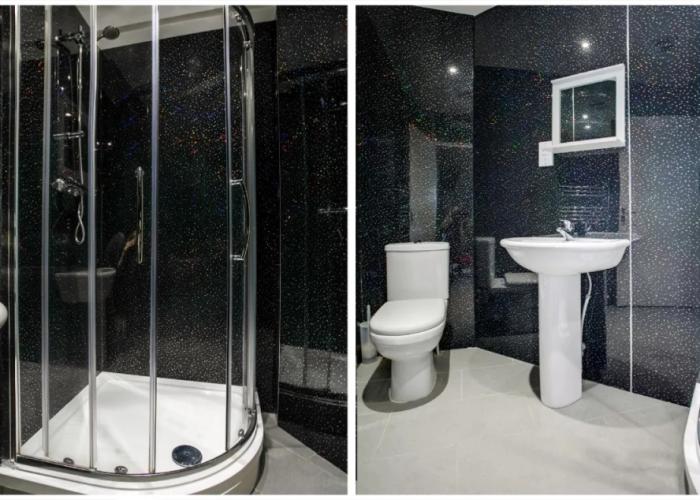 OYO Gin House Hotel