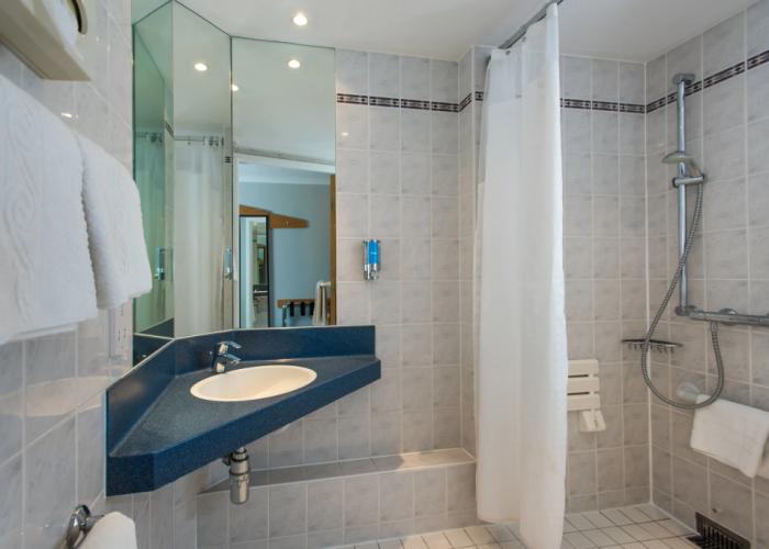 Holiday Inn Express Hamilton by IHG