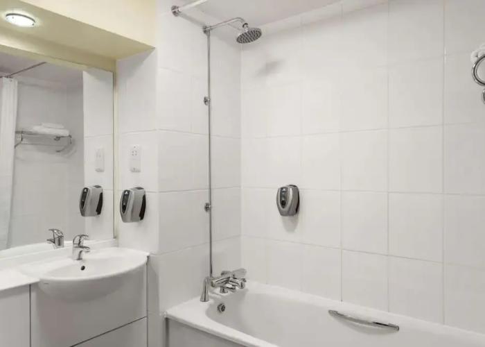 Days Inn Hamilton